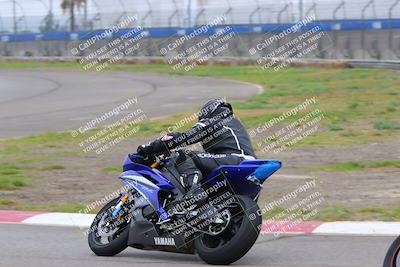 media/Oct-15-2022-Fastrack Riders (Sat) [[9a18b22502]]/Level2/Turn 2 and 3 1030am/
